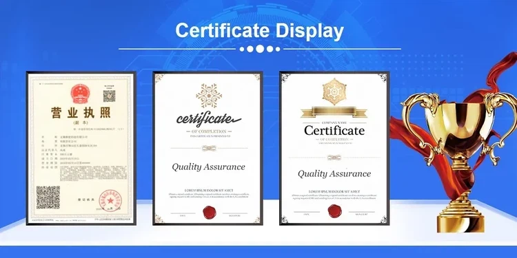 wear resistant steel wear resistant steel