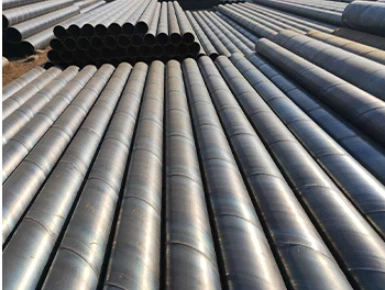 АПИ СЕПЦ 5Л Кс70 Кс80 цевовод Стеел