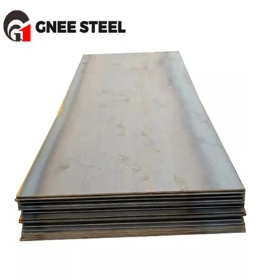 АПИ 5Л КС65 бешавна плоча