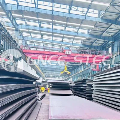 АПИ 5Л класе Кс70 карбонска челична плоча