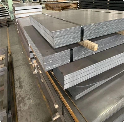 Издржљивост Поуздан избор ЈИС Г3114 СМА490ЦВ Челик за заштиту од временских услова